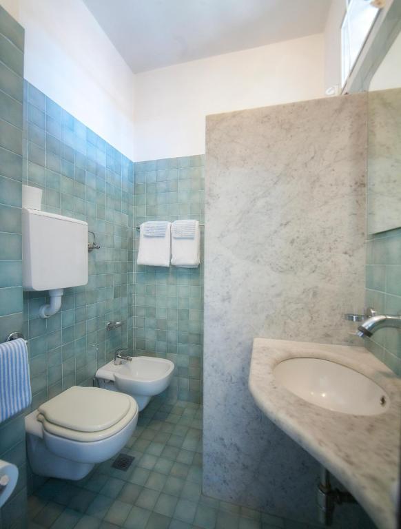 Hotel Norma Misano Adriatico Ruang foto